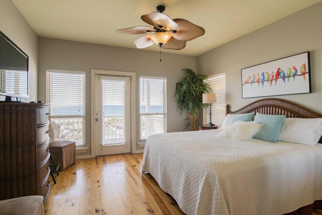 Waterside Both Sides Of Heavenly Sunrise Heavenly Sunset Combined10 Bedrooms Orange Beach Zewnętrze zdjęcie
