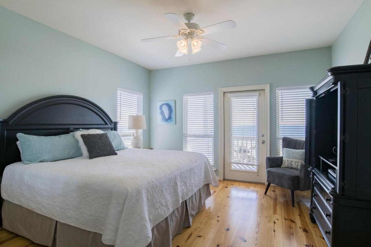 Waterside Both Sides Of Heavenly Sunrise Heavenly Sunset Combined10 Bedrooms Orange Beach Zewnętrze zdjęcie