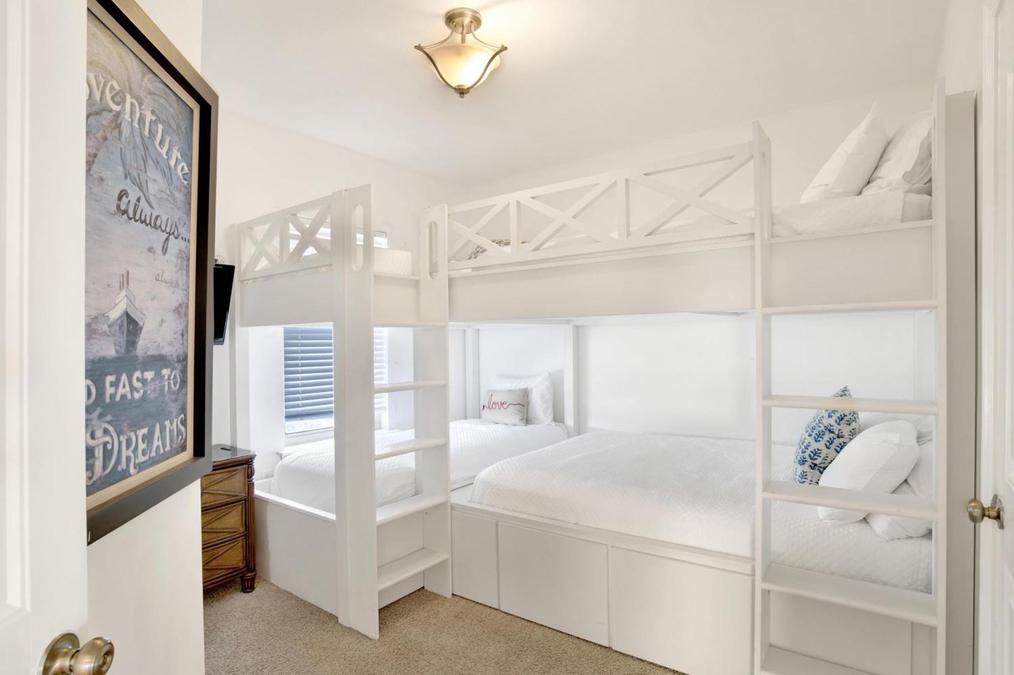 Waterside Both Sides Of Heavenly Sunrise Heavenly Sunset Combined10 Bedrooms Orange Beach Zewnętrze zdjęcie