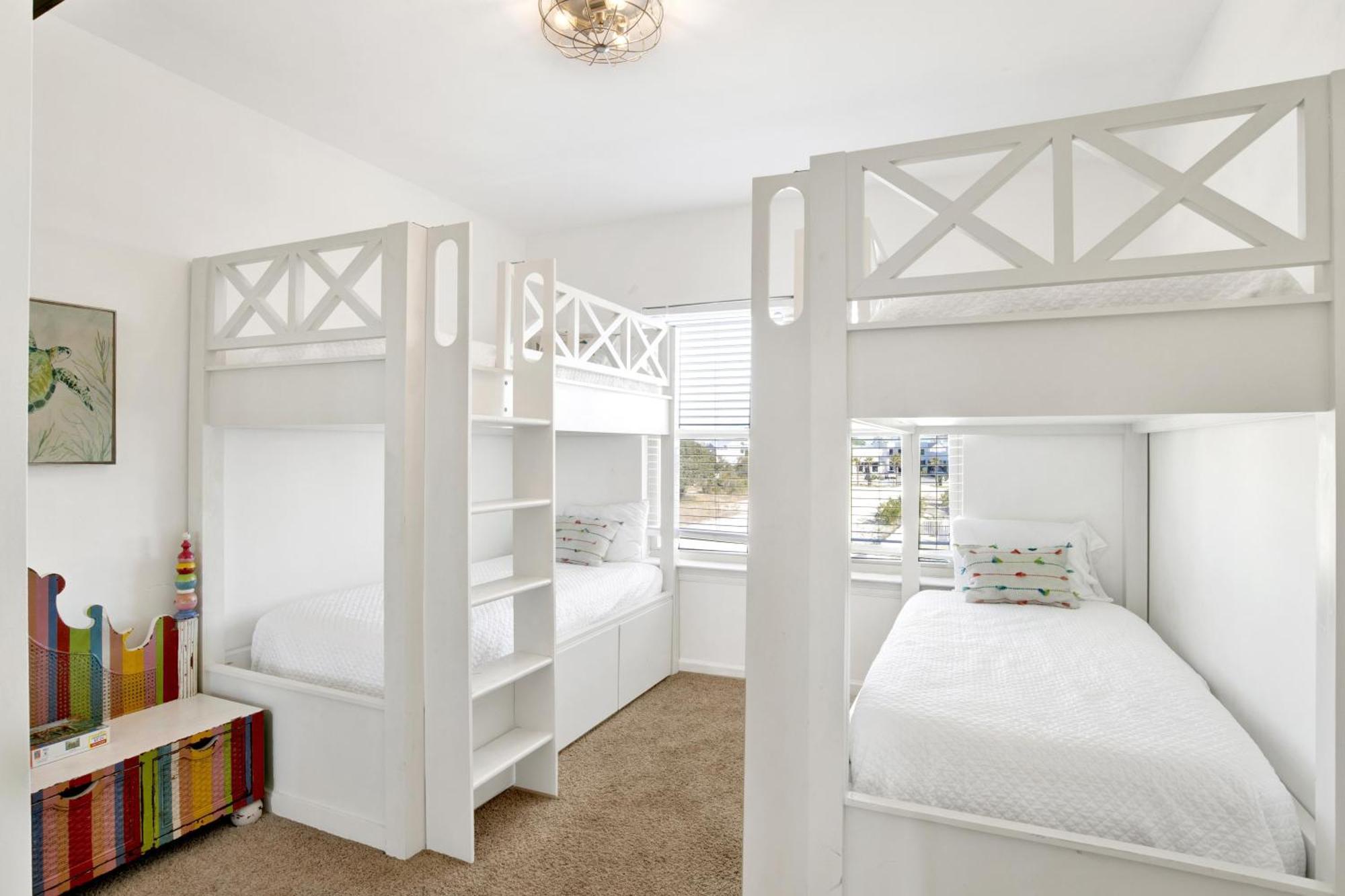 Waterside Both Sides Of Heavenly Sunrise Heavenly Sunset Combined10 Bedrooms Orange Beach Zewnętrze zdjęcie