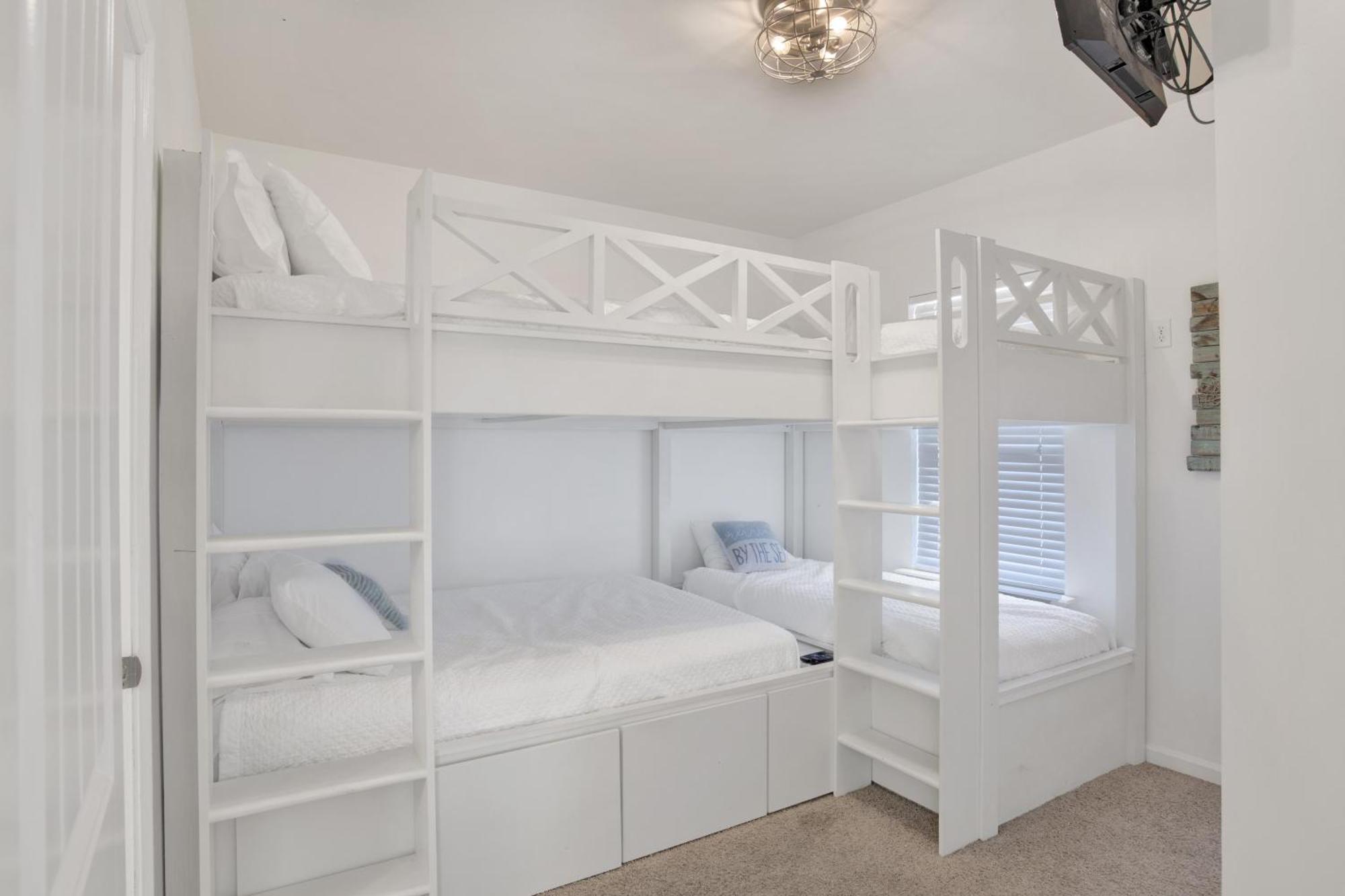 Waterside Both Sides Of Heavenly Sunrise Heavenly Sunset Combined10 Bedrooms Orange Beach Zewnętrze zdjęcie